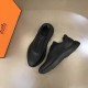 Hermes Shoes: Top Quality