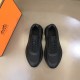 Hermes Shoes: Top Quality