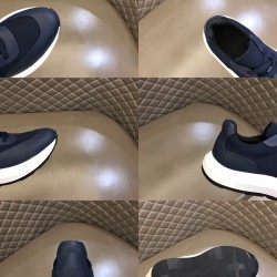 Hermes Shoes: Top Quality