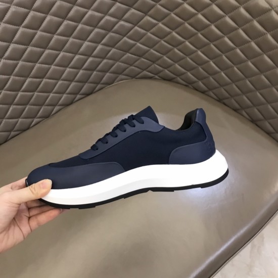 Hermes Shoes: Top Quality