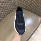 Hermes Shoes: Top Quality