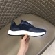 Hermes Shoes: Top Quality