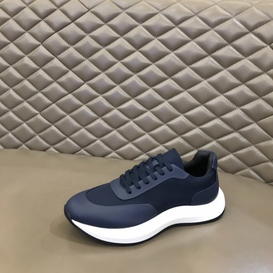 Hermes Shoes: Top Quality