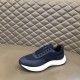 Hermes Shoes: Top Quality