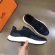 Hermes Shoes: Top Quality