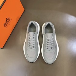 Hermes Shoes: Top Quality