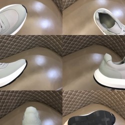 Hermes Shoes: Top Quality