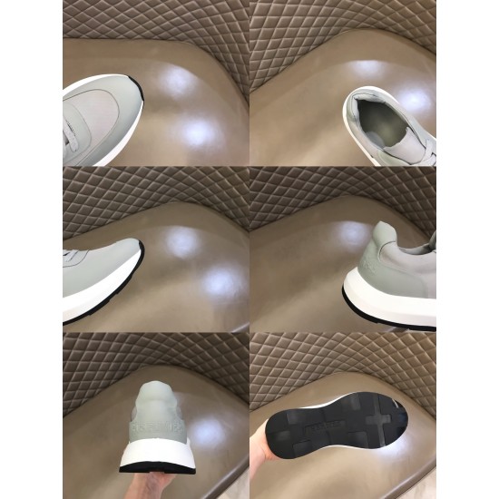 Hermes Shoes: Top Quality