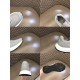 Hermes Shoes: Top Quality