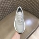 Hermes Shoes: Top Quality
