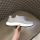 Hermes Shoes: Top Quality