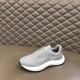 Hermes Shoes: Top Quality