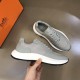 Hermes Shoes: Top Quality