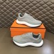 Hermes Shoes: Top Quality