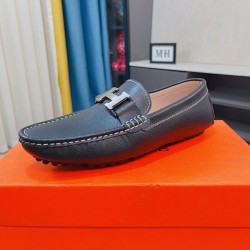 Hermes Shoes: Top Quality
