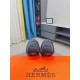 Hermes Shoes: Top Quality