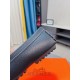 Hermes Shoes: Top Quality