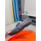 Hermes Shoes: Top Quality