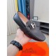 Hermes Shoes: Top Quality