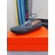 Hermes Shoes: Top Quality