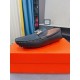 Hermes Shoes: Top Quality