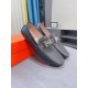 Hermes Shoes: Top Quality