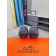 Hermes Shoes: Top Quality