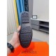 Hermes Shoes: Top Quality
