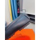 Hermes Shoes: Top Quality