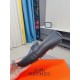 Hermes Shoes: Top Quality