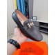 Hermes Shoes: Top Quality