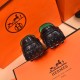 Hermes Shoes: Top Quality
