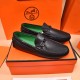 Hermes Shoes: Top Quality