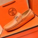 Hermes Shoes: Top Quality