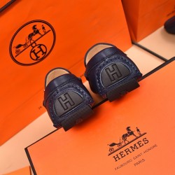 Hermes Shoes: Top Quality