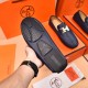 Hermes Shoes: Top Quality