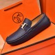 Hermes Shoes: Top Quality