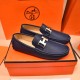 Hermes Shoes: Top Quality