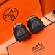 Hermes Shoes: Top Quality