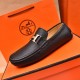 Hermes Shoes: Top Quality