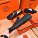 Hermes Shoes: Top Quality