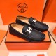 Hermes Shoes: Top Quality
