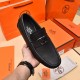 Hermes Shoes: Top Quality