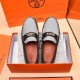 Hermes Shoes: Top Quality
