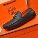 Hermes Shoes: Top Quality