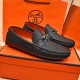 Hermes Shoes: Top Quality