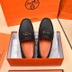 Hermes Shoes: Top Quality