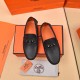 Hermes Shoes: Top Quality