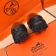 Hermes Shoes: Top Quality