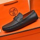 Hermes Shoes: Top Quality